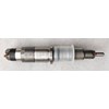 cummins 5263314 4945381 injector 0445 120 251 bosch 0445120251