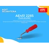 ae451 2285 hose plucker