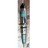 cummins 5263314 4945381 injector 0445 120 251 bosch 0445120251-1