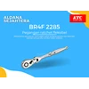 br4f 2285 pegangan ratchet fleksibel