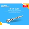 br3f 2285 flexible ratchet handle