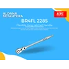 br4fl 2285 flexible long ratchet handle