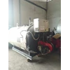 steam boiler loos kapasitas 1 ton/1000 kg-2