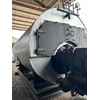 steam boiler omnical 6 ton / hour tahun 2012