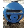 steam boiler hirakawa kap 1 ton-6