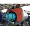 steam boiler cheng chen kap 6 ton/hour solar-4