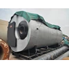 boiler yorkshipley kap 1500 kg-2