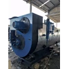 steam boiler kawasaki ks-boiler kapasitas 1,5 ton/hour-1