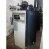steam boiler miura gas 1500 kg-2