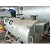 steam boiler maxitherm kap 500 kg/hour-3
