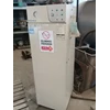 steam boiler miura kap 160 kg/hour gas-2