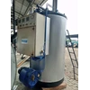thermopac wanson boiler oil kap 1 jt kcal solar-1