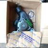 perkins 3771d047 water pump assy 1004 1006 engine - genuine