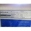 steam boiler miura kap 160 kg/hour gas-3