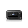 printer epson l6270 wifi duplex / pengganti l6170 printer all in one