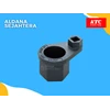 ae703 2285 crank pulley hold wrench for honda