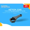 ae703a 2285 crank pulley hold wrench for honda