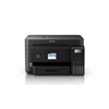 epson printer l6290 print scan copy fax duplex - pengganti l6190 print