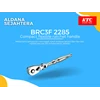 brc3f 2285 compact flexible ratchet handle
