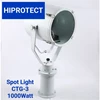 hiprotect marine spot light ctg3