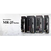 mitsubishi mr-j5-10g-rj | mitsubishi servo amplifier