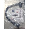 speed sensor 0421 4011 04214011 0421-4011 for deutz-1