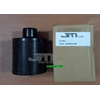 sparepart compressor air filter (all brand) 88290014 486