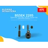 bs3ek 2285 spinner handle head repair kit