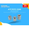 atc3013 2285 drain plug socket set
