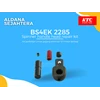 bs4ek 2285 spinner handle head repair kit
