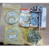 cummins 3803285 water pump repair kit 3050454 - kta50 k50 qsk50