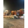 import door to door dari guangzhou ke jakarta