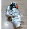 stater 1113276 1113274 12v 4kw 10t 28mt 001362319 0001367079 11132180-1