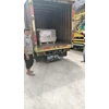import door to door dari guangzhou ke jakarta-2