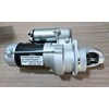 stater 1113276 1113274 12v 4kw 10t 28mt 001362319 0001367079 11132180-3