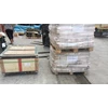 import door to door dari guangzhou ke jakarta-1