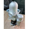stater 1113276 1113274 12v 4kw 10t 28mt 001362319 0001367079 11132180-5