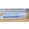 fastener intake untuk sambungan belt-4