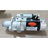 stater 1113276 1113274 12v 4kw 10t 28mt 001362319 0001367079 11132180-2