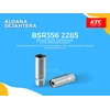 bsr356 2285 stud bolt remover