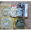 cummins 3803285 water pump repair kit 3050454 - kta50 k50 qsk50-3