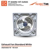 exhaust fan standard-3