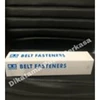 fastener intake untuk sambungan belt-3