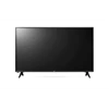 led tv lg dengan hdmi dan usb