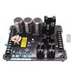 avr avc63-12a2 400hz automatic voltage regulator avc 63-12a2 400 hz-1