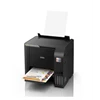 printer epson ecotank