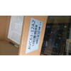 avr avc63-12a2 400hz automatic voltage regulator avc 63-12a2 400 hz-2