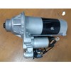 mitsubishi me300682 me 300682 m008t62271 m8t62271 24v 5kw 11t genuine-4
