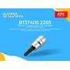 bt3t40s 2285 short t type torx bit socket