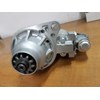 mitsubishi me300682 me 300682 m008t62271 m8t62271 24v 5kw 11t genuine-1